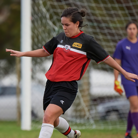 Player Analysis - Emily Dunn - NPLW WA 2021